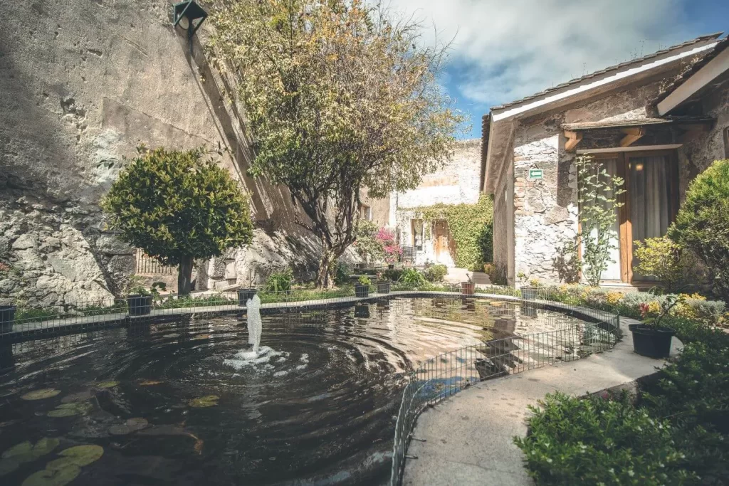 Hacienda-Soltepec (1)