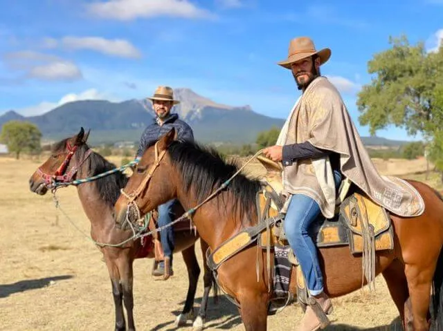 Hacienda-Soltepec (3)