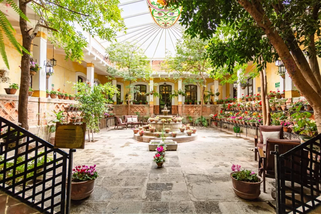 Hacienda-Soltepec (6)