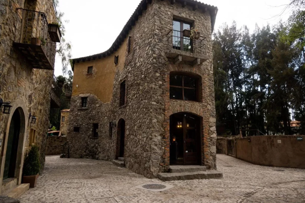 Villa-Toscana (1)