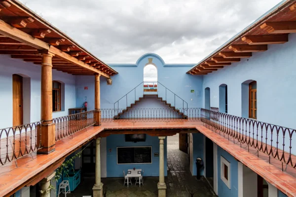 Azul-De-Oaxaca-Hotel (4)